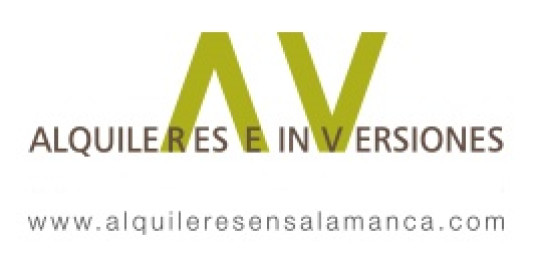 Alquileres e inversiones