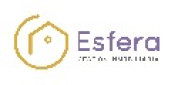 Esfera Gestión Inmobiliaria