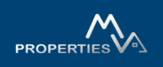 MV Properties