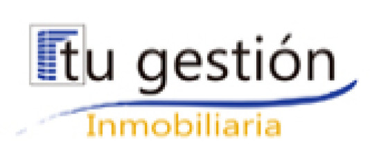 Tu Gestión Inmobiliaria