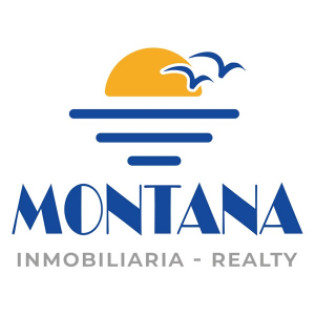 Inmobiliaria MONTANA Realty