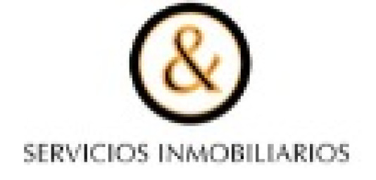 Roberto Sanchez Perrino (Fin&cas Servicios Inmobiliarios)