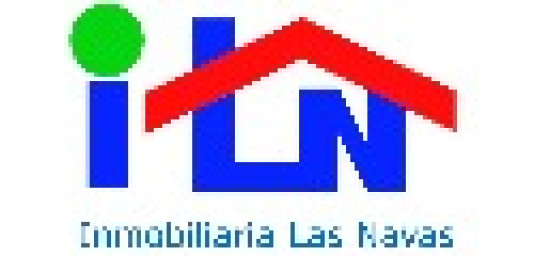 Inmobiliaria Las Navas