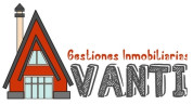 Avanti Gestiones Inmobiliarias