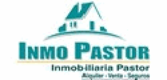 Inmobiliaria Pastor