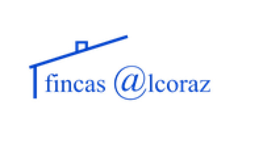 Fincas alcoraz