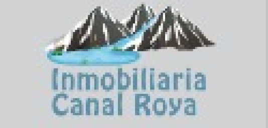 Inmobiliaria Canal Roya