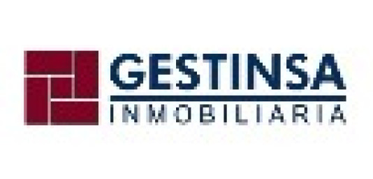 Gestinsa Inmobiliaria