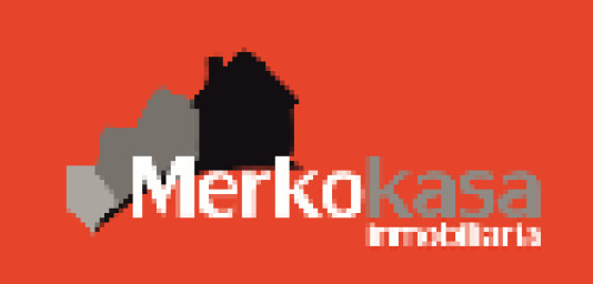 Merkokasa