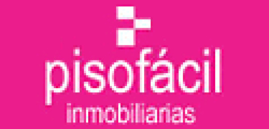 Piso Fácil inmobiliaria