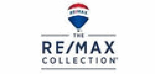 REMAX COLLECTION / ACTIVO RESIDENCIAL