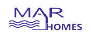 Inmobiliaria Mar Homes