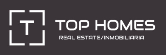 Top Homes