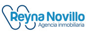 Reyna Novillo Agencia Inmobiliaria