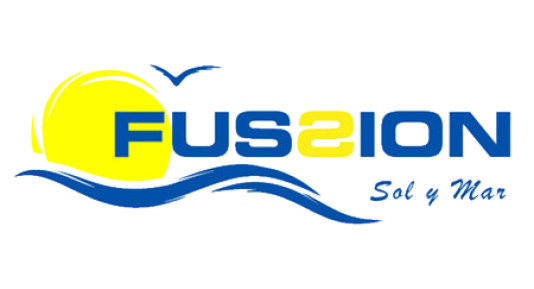 FUSION REALESTATE