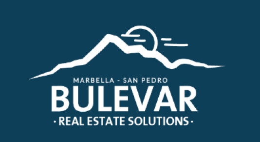 Bulevar Estates