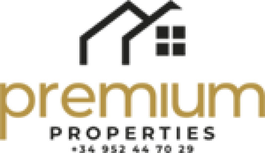 Premium Properties