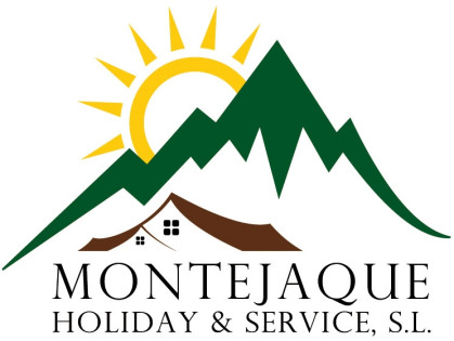 Montejaque Holiday Service