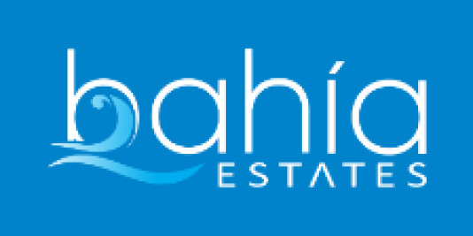 Bahia Estates