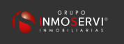 GRUPO INMOSERVI