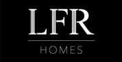 L F R HOMES