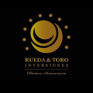 rueda & toro inversiones