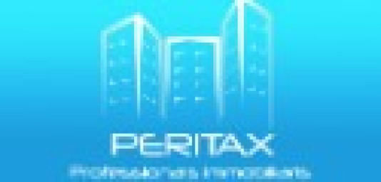 Peritax