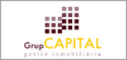 Grup CAPITAL