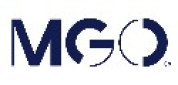 MGO