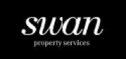 Swan Property Services