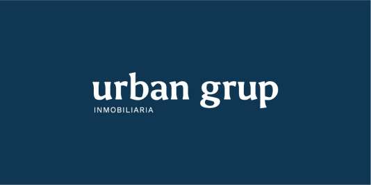 Urban Grup Cornella