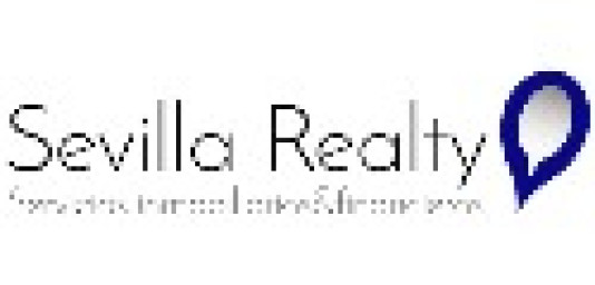 Sevilla Realty