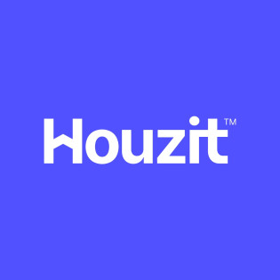 Houzit Valencia