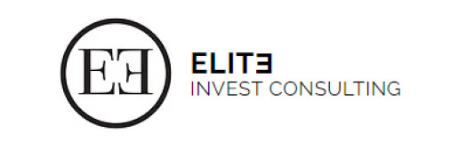 Elite Invest Consulting SL.