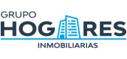 Grupo Hogares Inmobiliarias