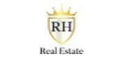 RH REAL ESTATE MALLORCA