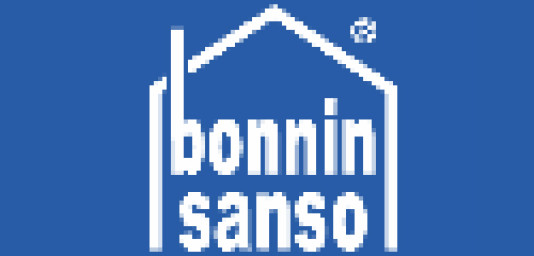 Bonnin Sanso Menorca