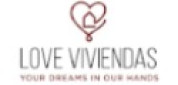 Love Viviendas