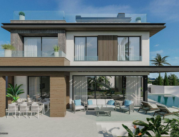 ONE BALI VILLAS