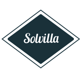 Solvilla