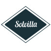 Solvilla