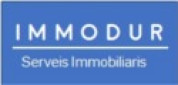 IMMODUR .