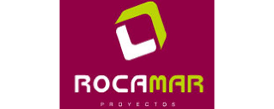 Immobiliària rocamar