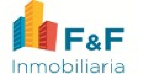 F & F gestión inmobiliaria