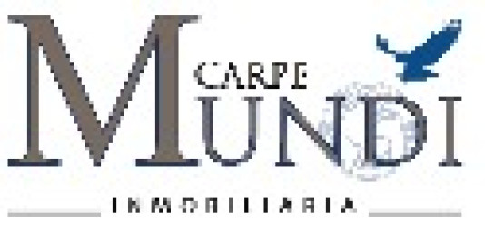 CARPE MUNDI INMOBILIARIA SL