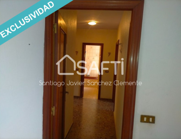 Oportunidad Vivienda Unifamiliar 415 mts parcela