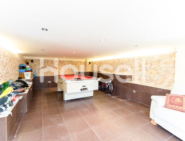 Casa en venta de 216 m² en Calle Naranjo de Bulnes, 03170 Rojales (Alacant)