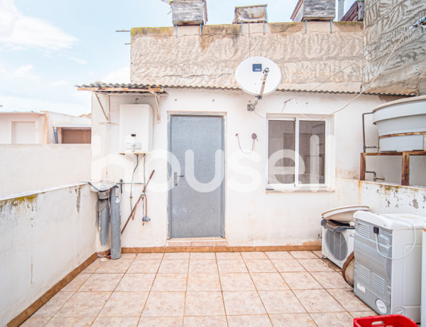 Casa en venta de 190 m² Calle San Isidoro, 30620 Fortuna (Murcia)