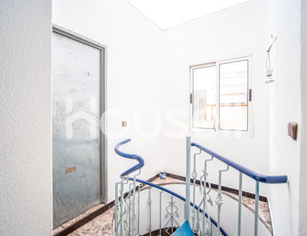 Casa en venta de 190 m² Calle San Isidoro, 30620 Fortuna (Murcia)