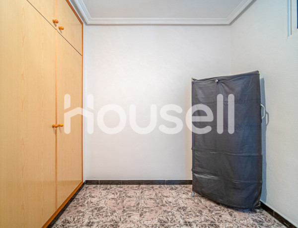 Casa en venta de 190 m² Calle San Isidoro, 30620 Fortuna (Murcia)